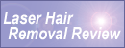 laser hair removal review.com
