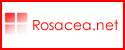 rosacea .net